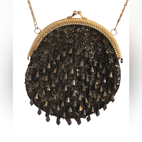 SOLD DO NOT PURCHASE - Picture 3 of 13